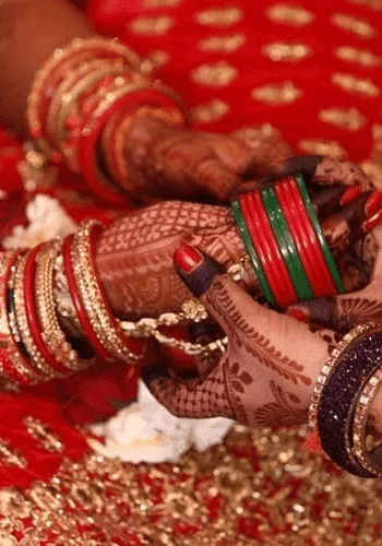 Hindu marriage registation 2