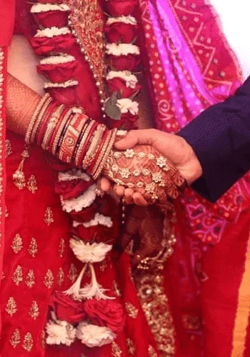 Hindu marriage registration 3